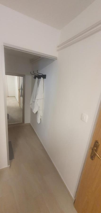 Hause Lupic Apartment Rab Town Exterior foto