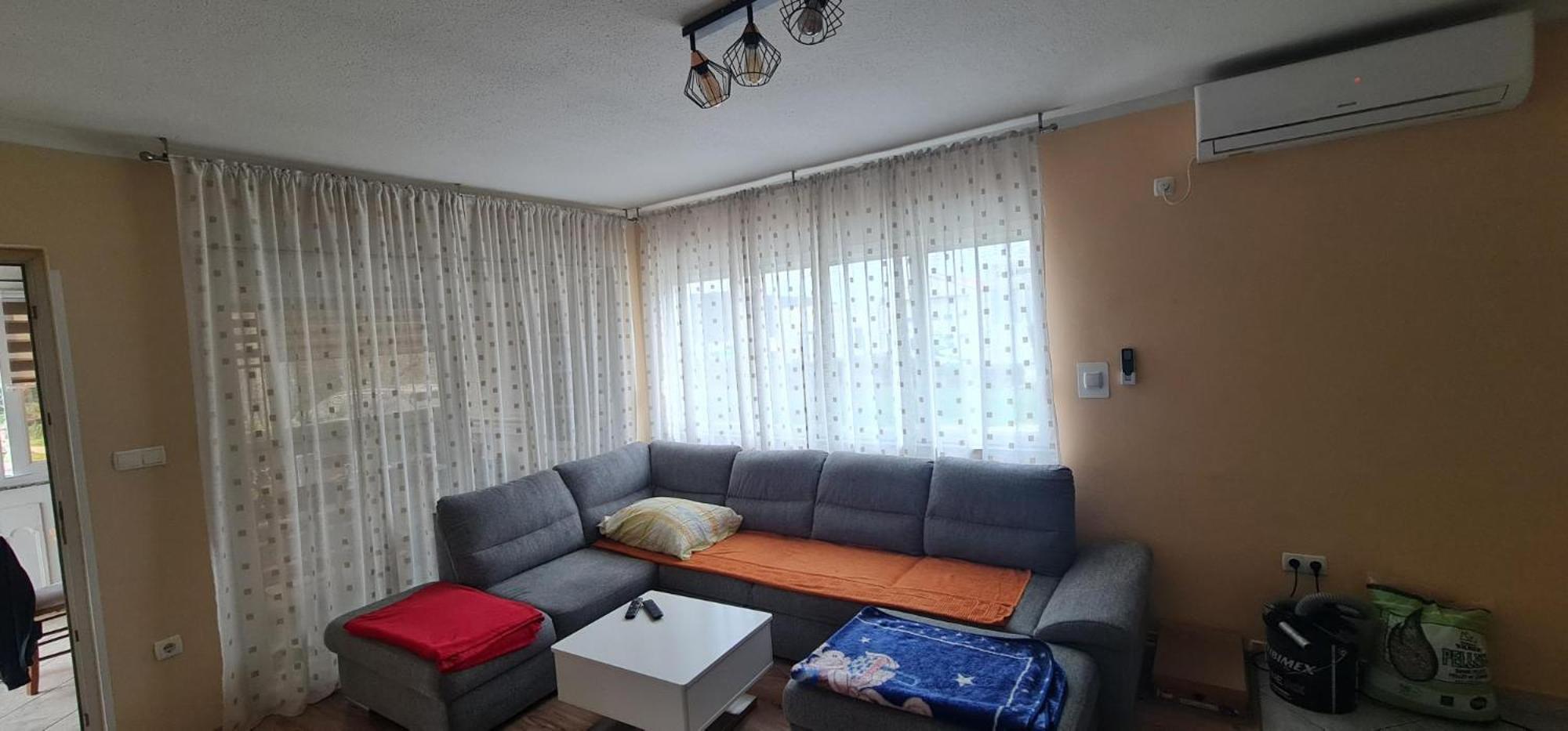 Hause Lupic Apartment Rab Town Exterior foto