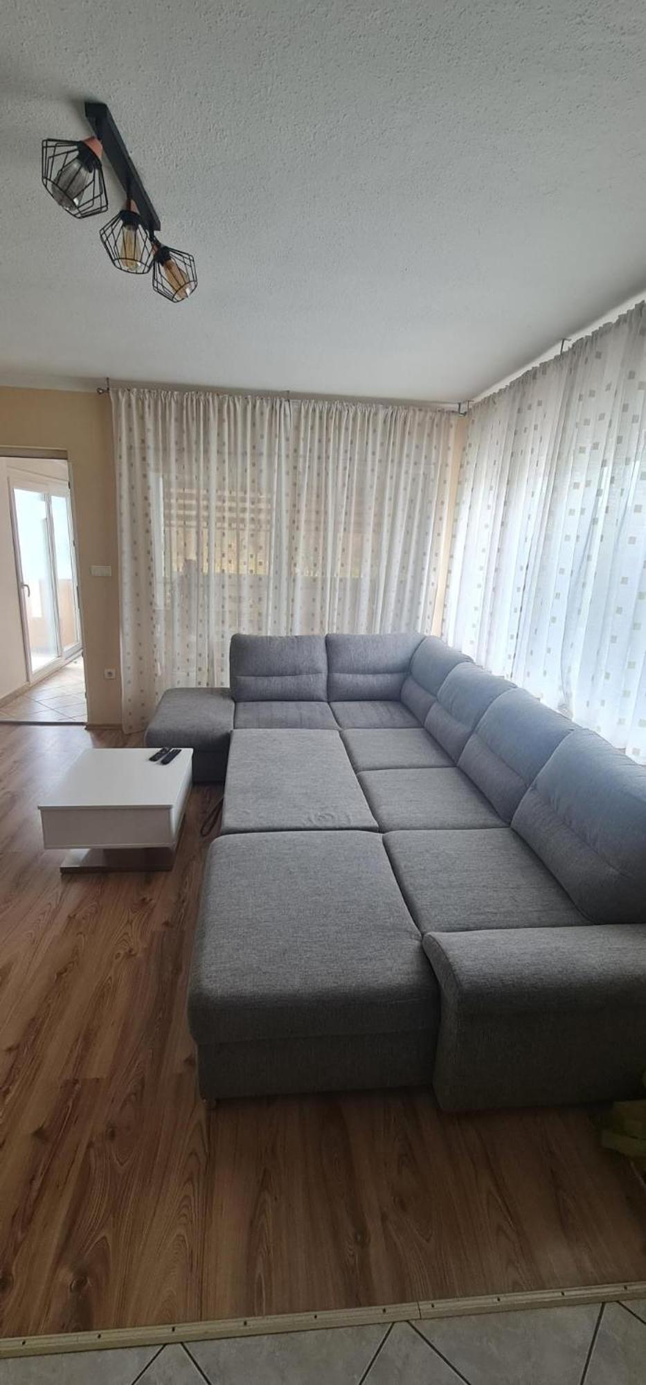 Hause Lupic Apartment Rab Town Exterior foto