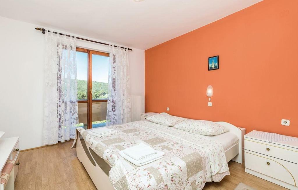 Hause Lupic Apartment Rab Town Exterior foto