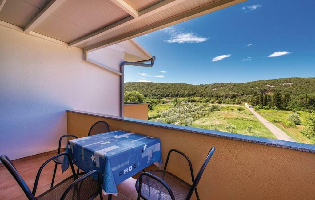 Hause Lupic Apartment Rab Town Exterior foto
