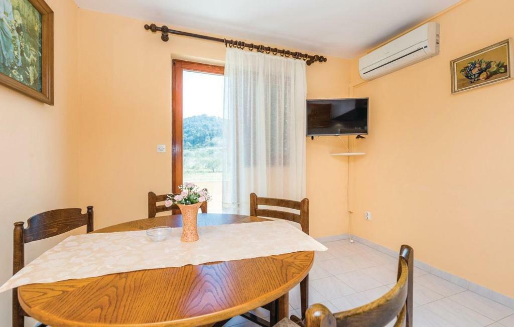 Hause Lupic Apartment Rab Town Exterior foto
