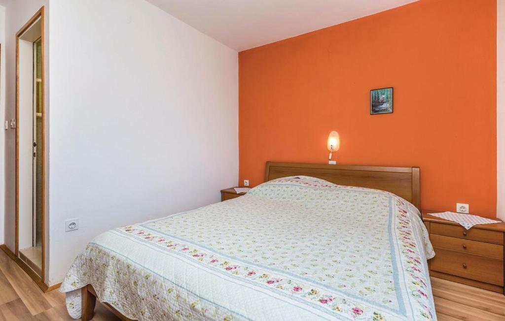 Hause Lupic Apartment Rab Town Exterior foto