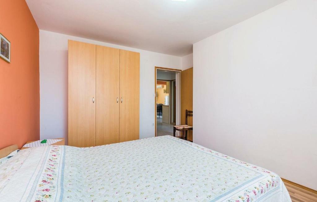 Hause Lupic Apartment Rab Town Exterior foto